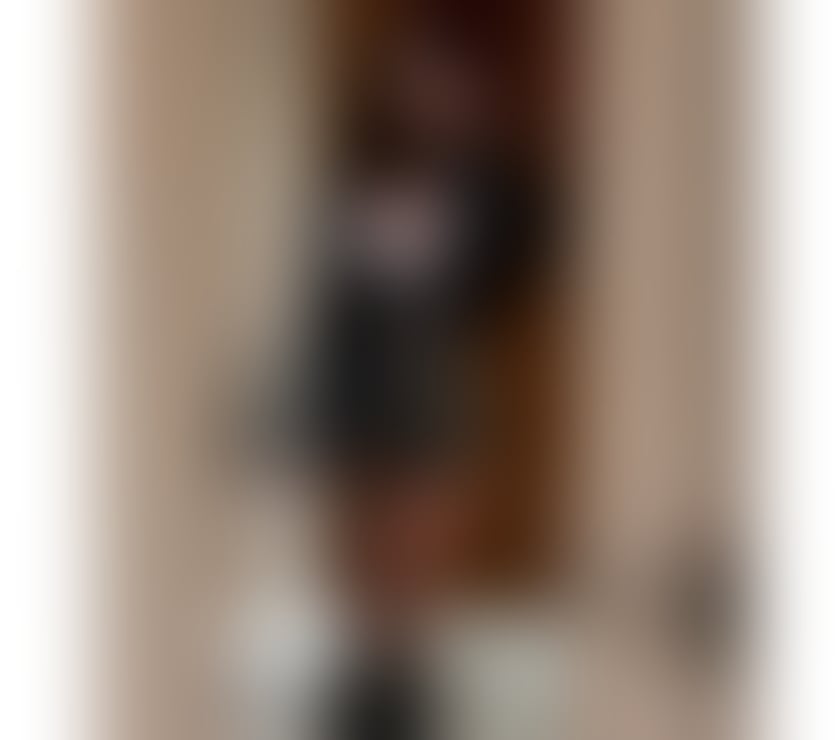 Photos for 💋best services 😍 ONLY OUTCALL