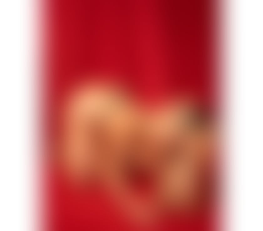 Photos for Ella 💋best services 😍 company