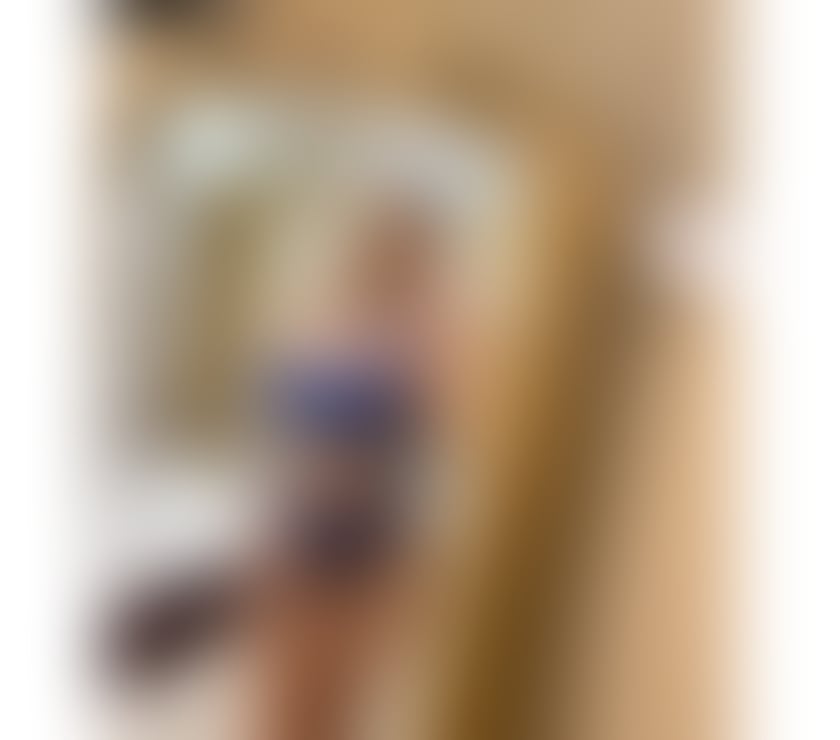 Photos for Ami 💋best services 😍 company