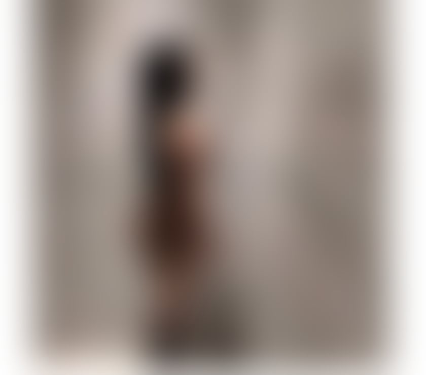 Escorts East London Havering - Photos for 💋best services 😍 ONLY OUTCALL