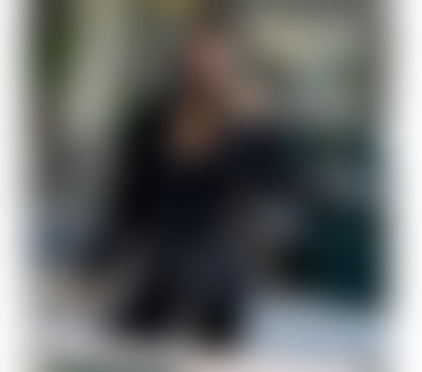 Escorts Essex Brentwood - Photos for 💋best services 😍 ONLY OUTCALL