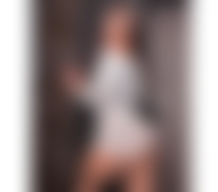 Escorts West London Acton - West London - Photos for ❤️Sexy Rebeca🔥Outcall Only📞Let’s Party❤️