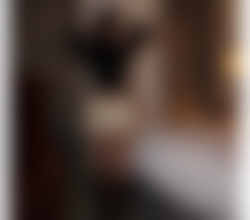 Escorts East London Havering - Photos for 💋best services 😍 ONLY OUTCALL