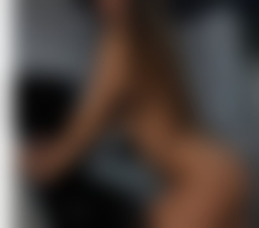 Escorts North London Alexandra Palace - North London - Photos for ❤️Cindy Hot🔥Outcall Only📞Let’s Party❤️