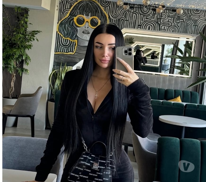 Escorts Essex Brentwood - Photos for 💋best services 😍 ONLY OUTCALL