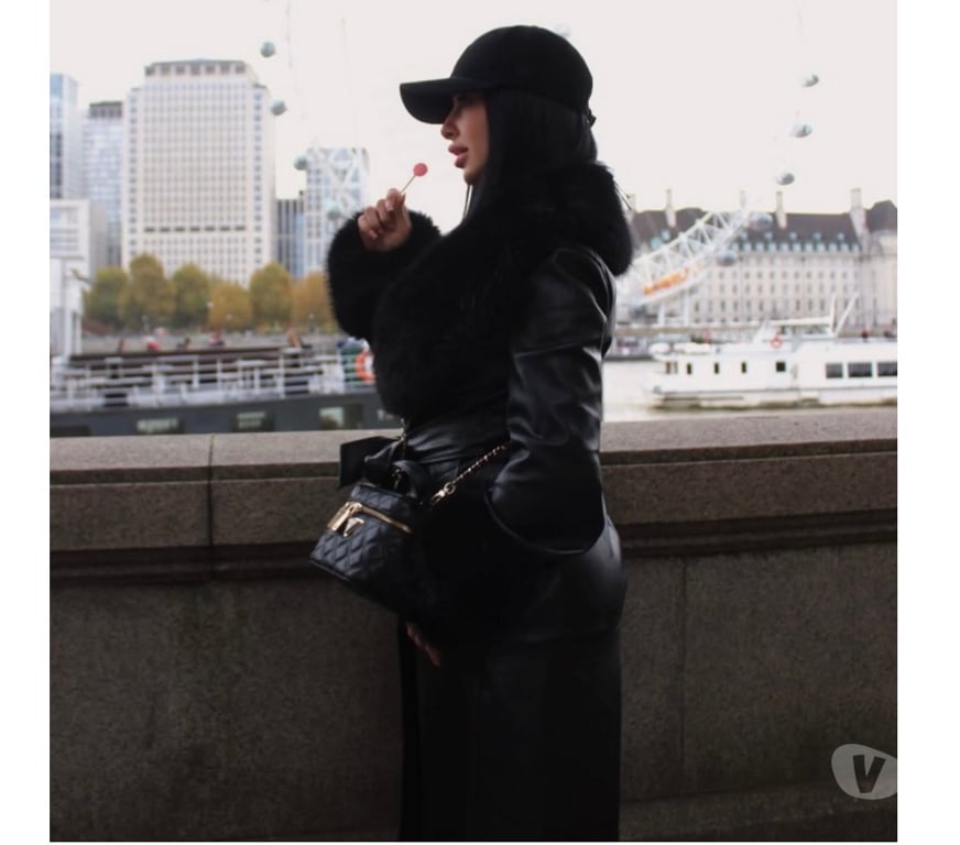 Escorts Essex Chelmsford - Photos for 💋best services 😍 ONLY OUTCALL