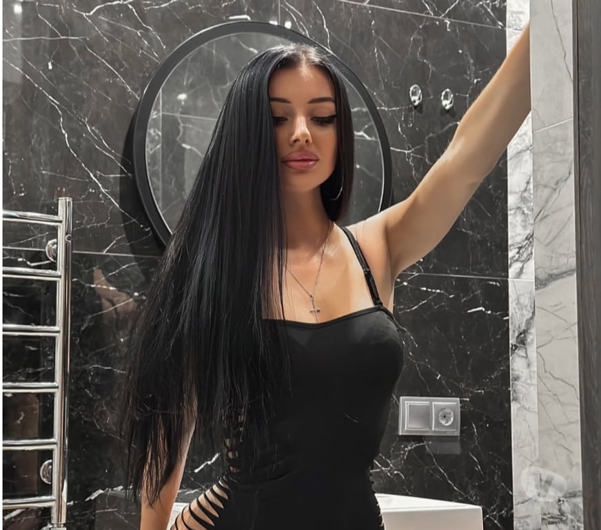 Escorts Essex Brentwood - Photos for 💋best services 😍 ONLY OUTCALL