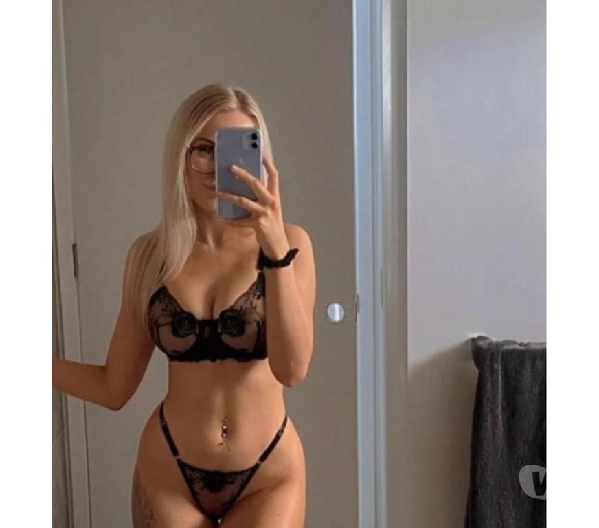 Escorts West London Chiswick - West London - Photos for Tinna๐best services ๐ company