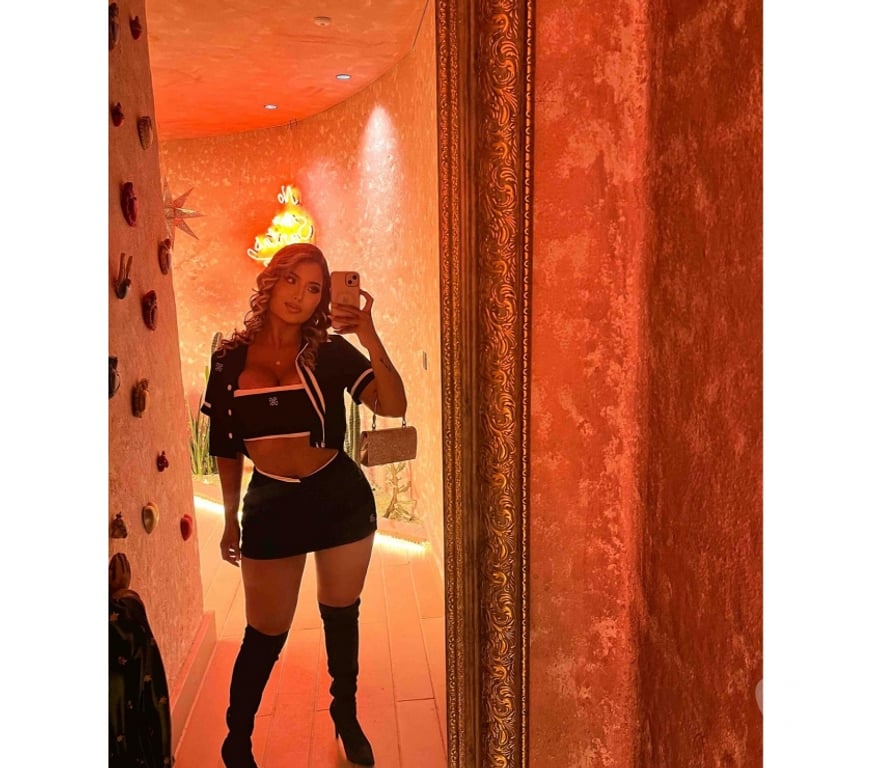 Escorts Buckinghamshire Beaconsfield - Buckinghamshire - Photos for Tinna💋best services 😍 company