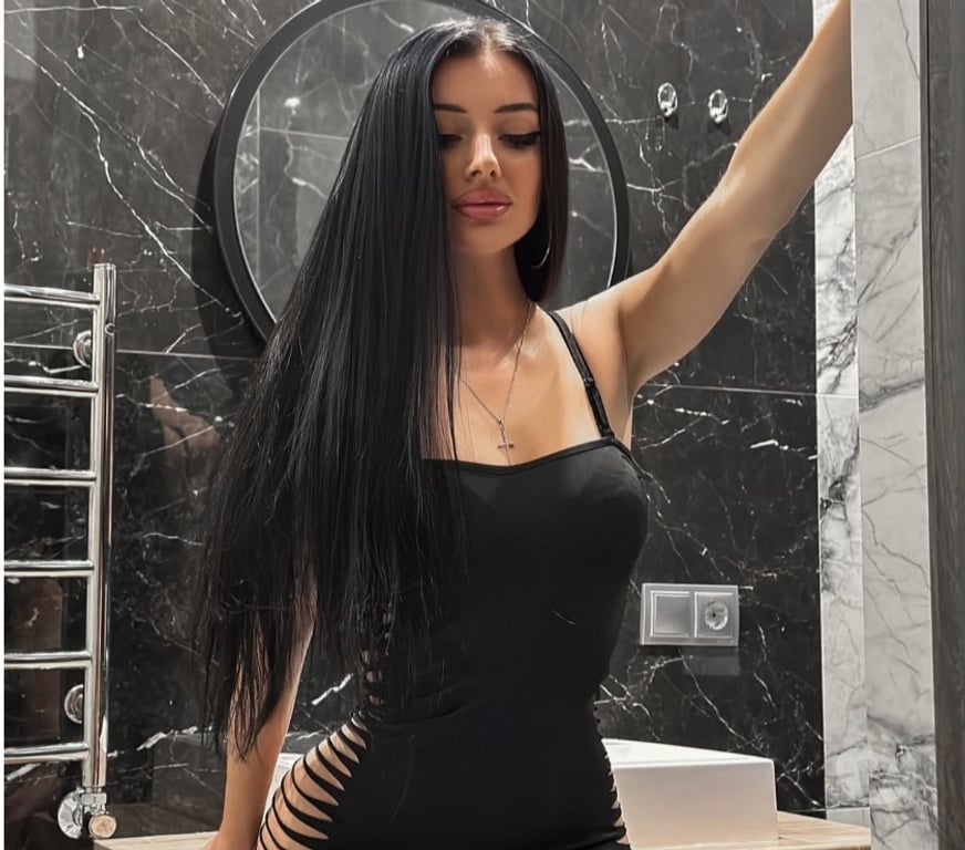 Escorts Essex Basildon - Photos for 💋best services 😍 ONLY OUTCALL