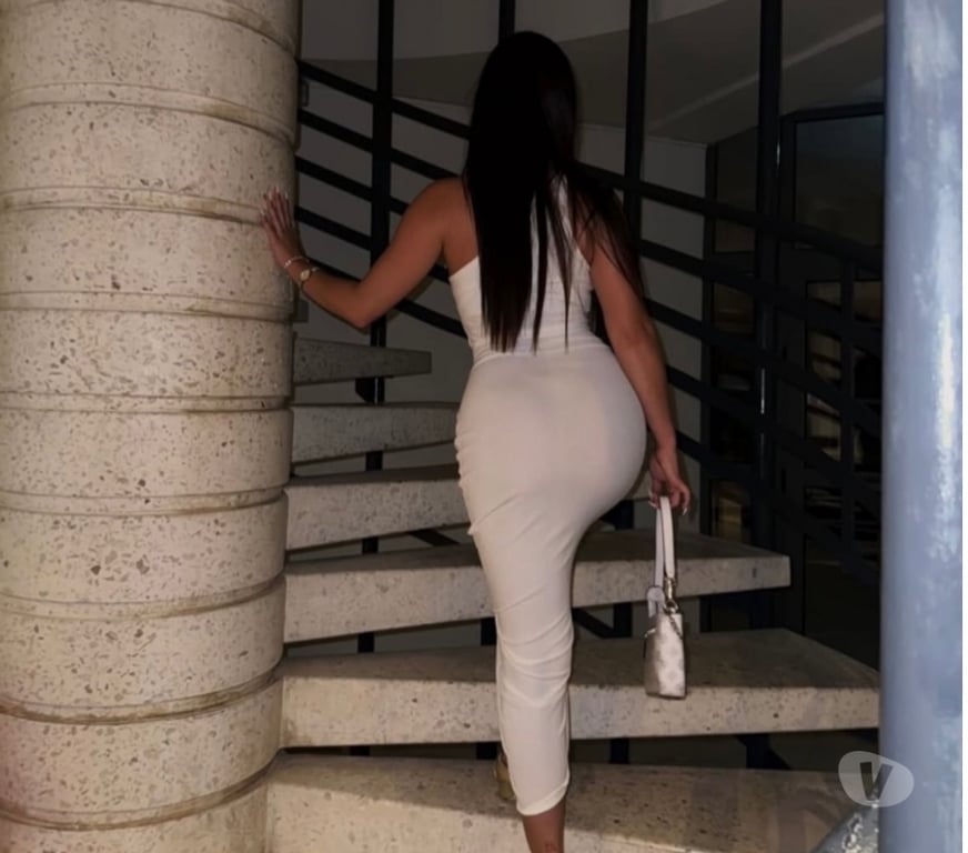 Escorts Essex Brentwood - Photos for 💋best services 😍 ONLY OUTCALL