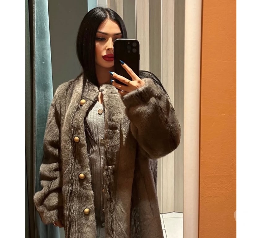 Escorts Essex Basildon - Photos for 💋best services 😍 ONLY OUTCALL