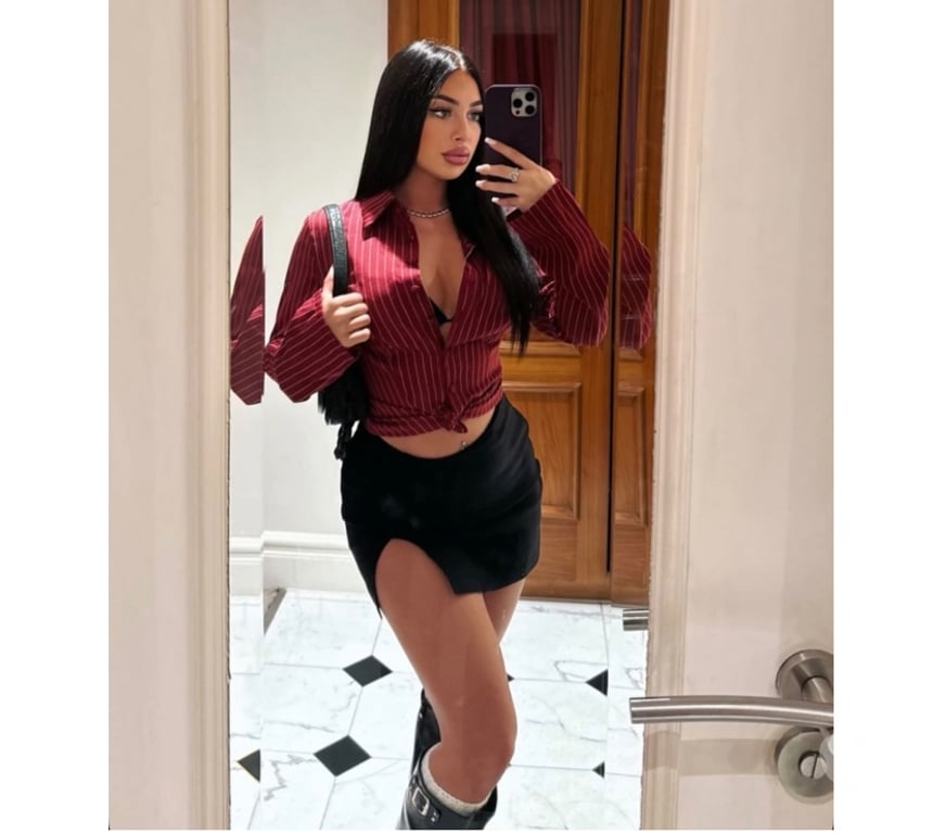 Escorts Essex Chelmsford - Photos for 💋best services 😍 ONLY OUTCALL