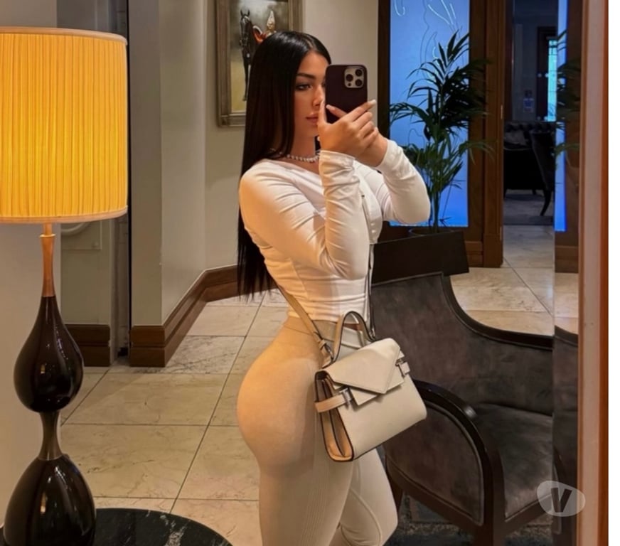 Escorts Essex Basildon - Photos for 💋best services 😍 ONLY OUTCALL