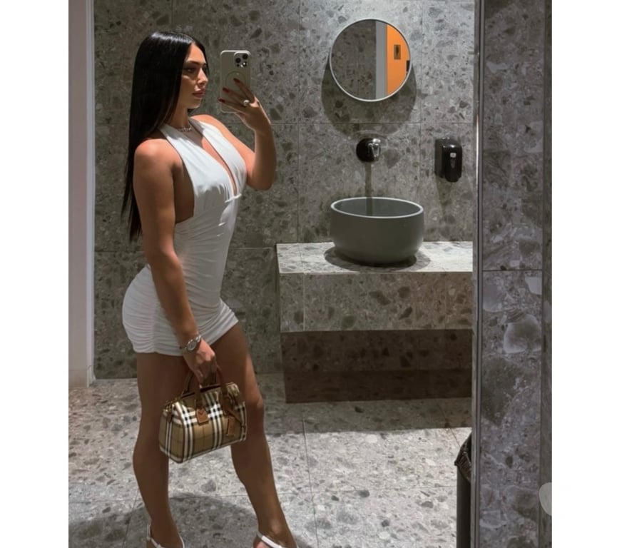 Escorts Essex Chelmsford - Photos for 💋best services 😍 ONLY OUTCALL