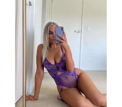 Photos for Tinna💋best services 😍 company
