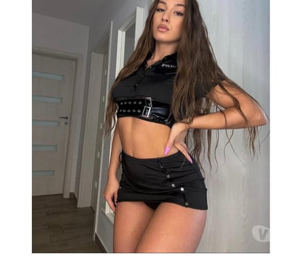 Escorts and Massages Rotherhithe South East London - Photos for ❤️Cindy Hot🔥Outcall Only📞Let’s Party❤️