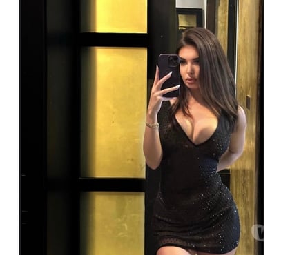 Photos for 💋best services 😍 ONLY OUTCALL