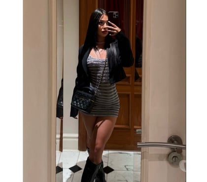 Photos for 💋best services 😍 ONLY OUTCALL