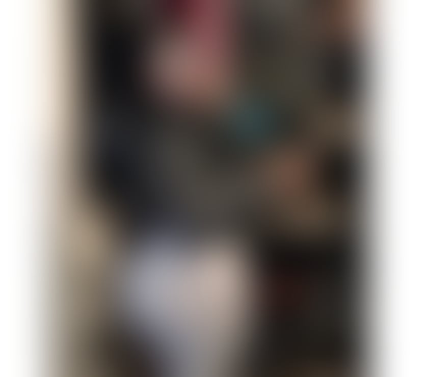 Photos for New here๐ best services โจ ONLY OUTCALL