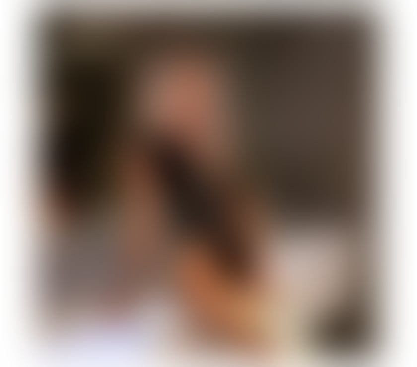 Photos for New hereπ best services β¨