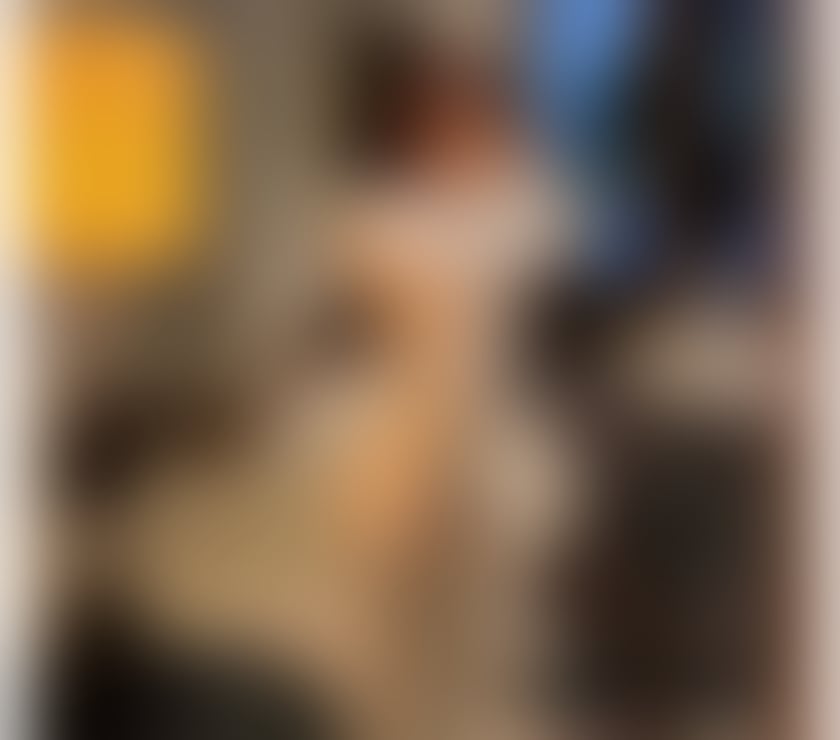 Escorts Kent Dartford - Photos for New here😍 best services ✨ ONLY OUTCALL