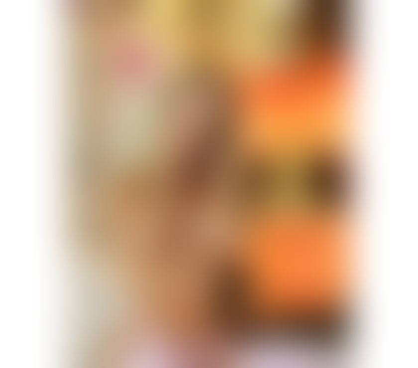 Escorts Kent Medway - Kent - Photos for New here😍 best services ✨