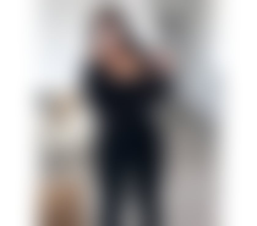 Escorts East London Havering - Photos for New here😍 best services ✨ ONLY OUTCALL