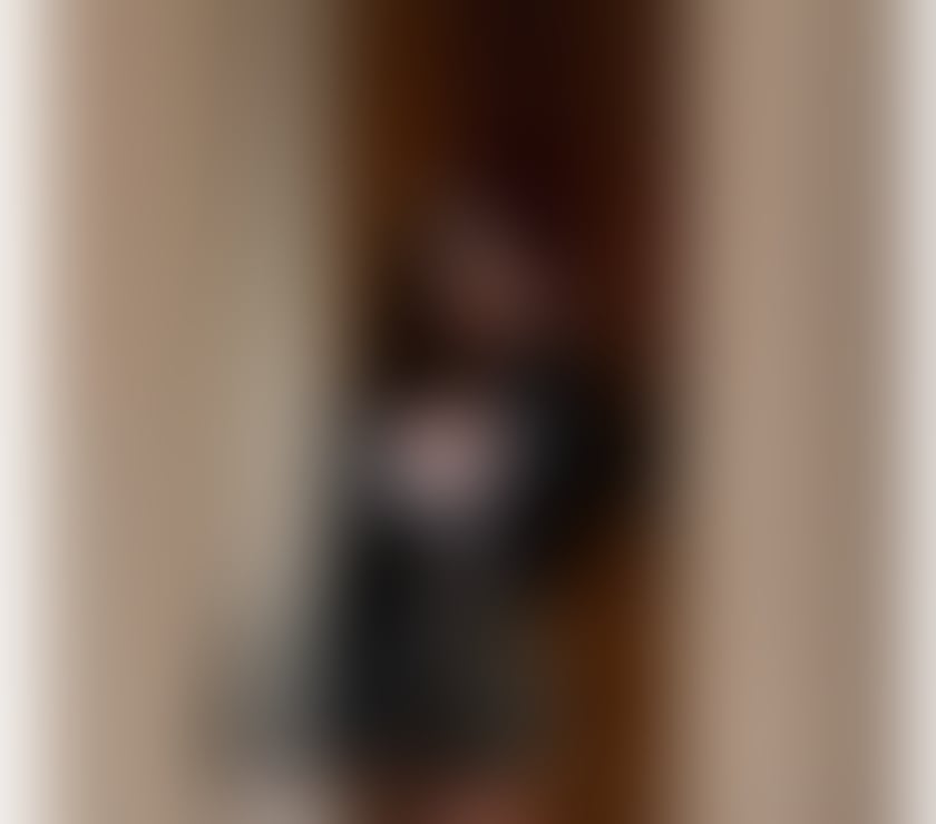 Escorts Kent Dartford - Photos for New here😍 best services ✨ ONLY OUTCALL