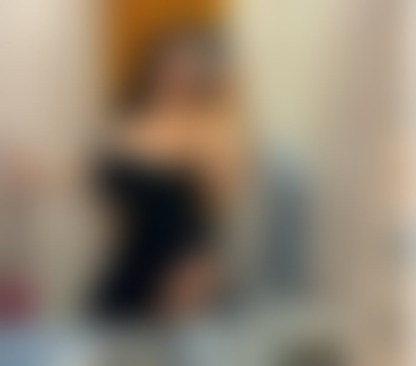 Escorts Essex Brentwood - Photos for New here😍 best services ✨ ONLY OUTCALL