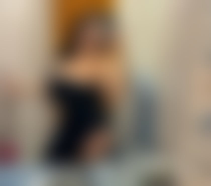 Escorts Bexley Northumberland Heath - Bexley - Photos for New here😍 best services ✨ ONLY OUTCALL