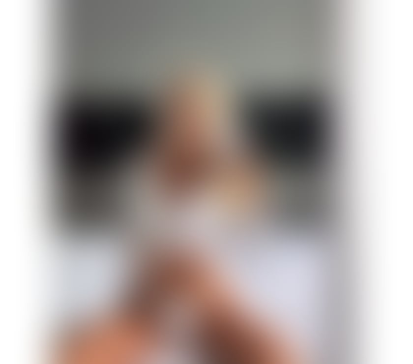 Escorts Essex Tendring - Photos for New here😍 best services ✨