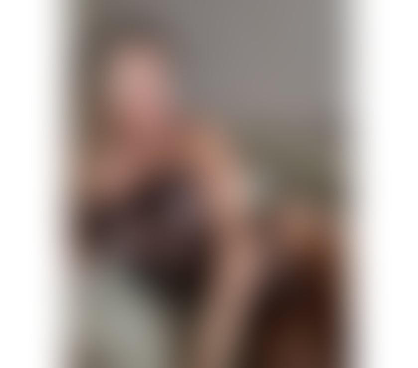 Escorts Essex Basildon - Photos for New here😍 best services ✨