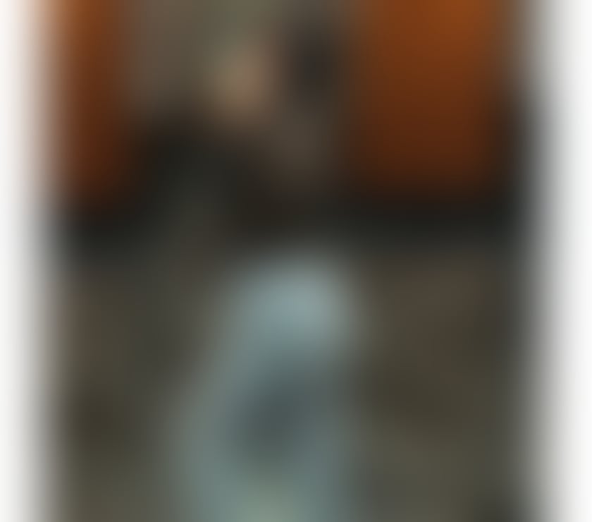 Escorts Kent Dartford - Photos for New here😍 best services ✨ ONLY OUTCALL