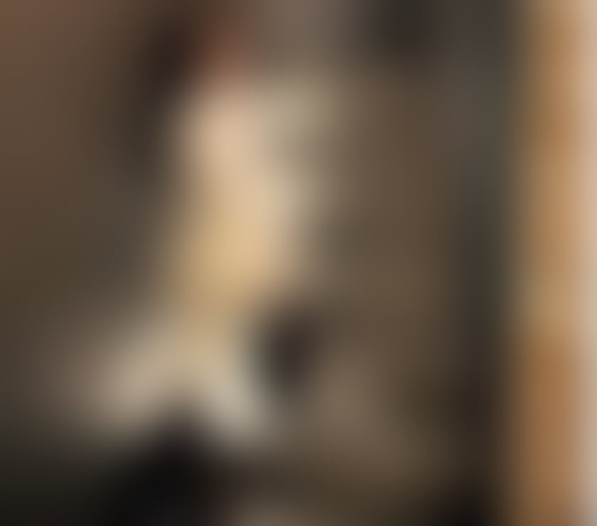 Photos for New here😍 best services ✨ ONLY OUTCALL