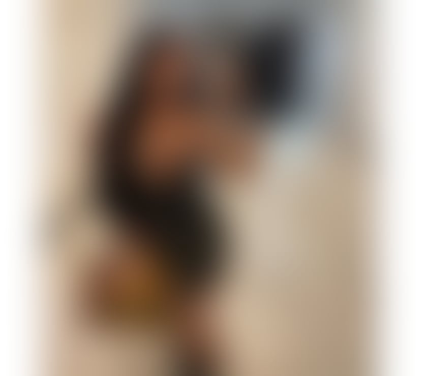 Photos for New here😍 best services ✨ ONLY OUTCALL