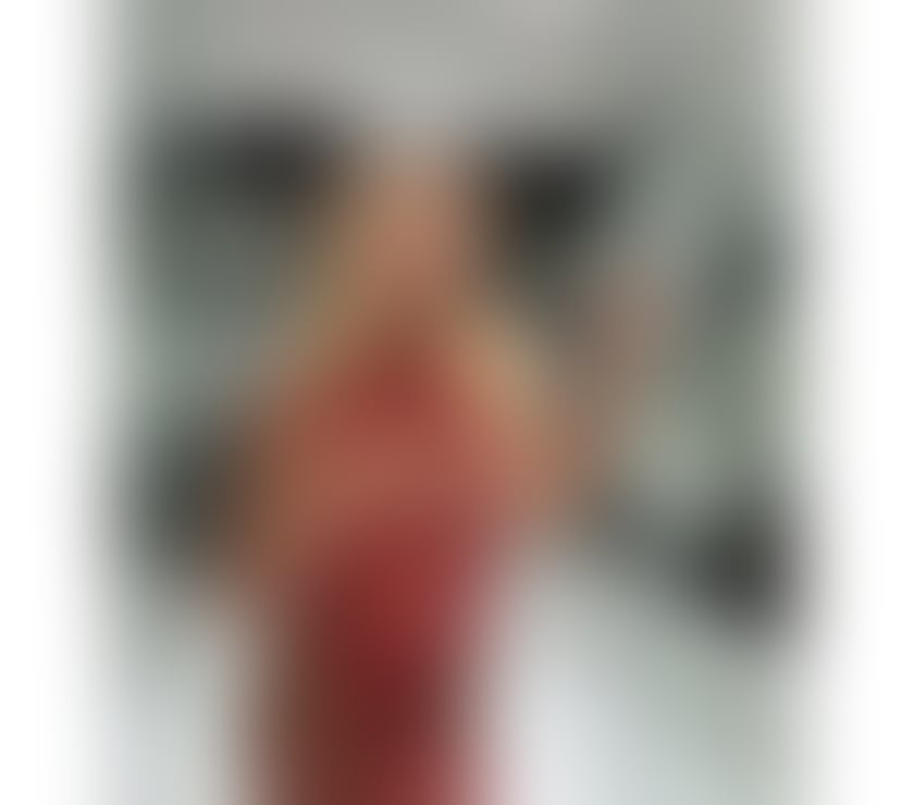 Photos for ❤️Bella Hot🔥best services