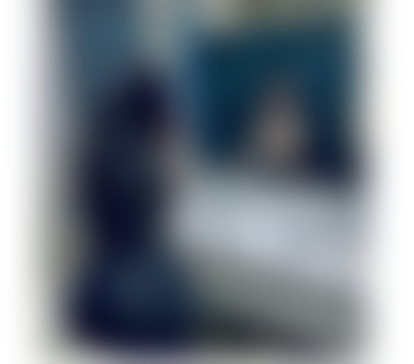 Escorts East London Havering - Photos for New here😍 best services ✨ ONLY OUTCALL