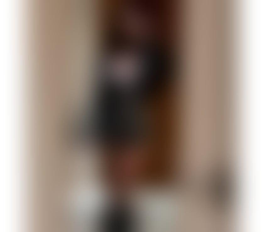 Escorts North London Enfield - Photos for New here😍 best services ✨ ONLY OUTCALL