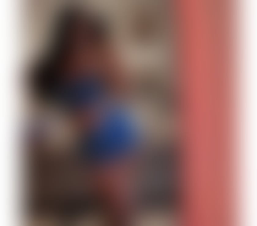 Photos for New here😍 best services ✨ ONLY OUTCALL