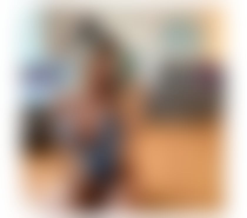 Photos for New here😍 best services ✨