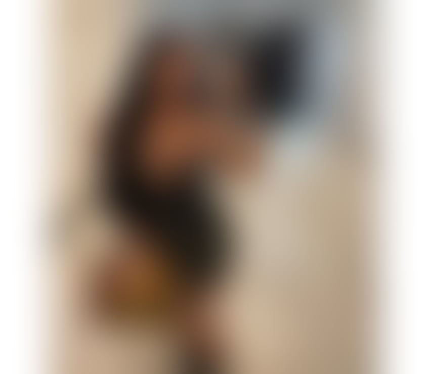 Photos for New here😍 best services ✨ ONLY OUTCALL