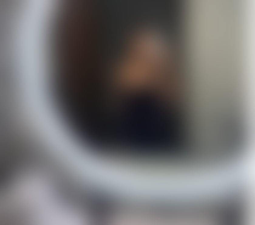 Escorts Essex Brentwood - Photos for New here😍 best services ✨ ONLY OUTCALL