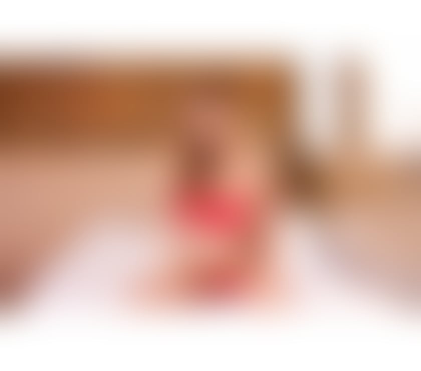 Escorts Kent Medway - Kent - Photos for New here😍 best services ✨