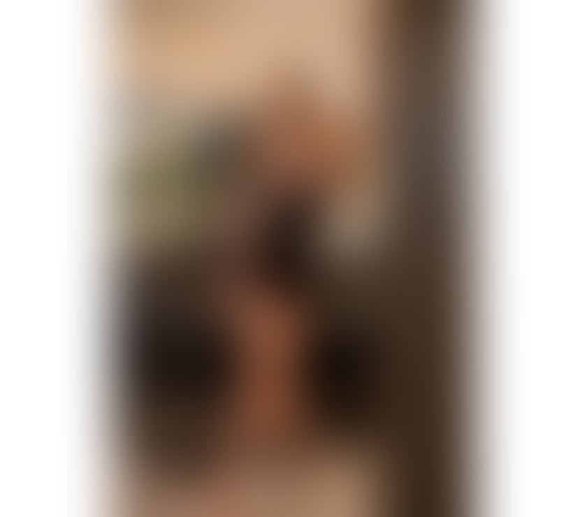 Photos for New here😍 best services ✨