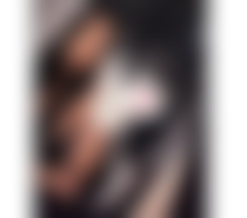 Escorts Essex Brentwood - Photos for New here😍 best services ✨ ONLY OUTCALL