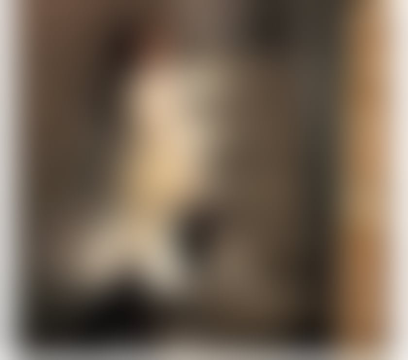 Escorts North London Enfield - Photos for New here😍 best services ✨ ONLY OUTCALL