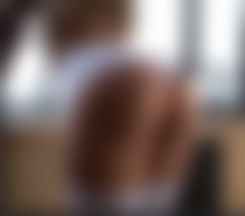 Escorts West London Bayswater - West London - Photos for ❤️Jenna Hot🔥Ready for Party🔥Outcall Only☎️