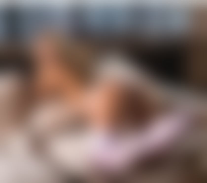 Escorts West London Bayswater - West London - Photos for ❤️Jenna Hot🔥Ready for Party🔥Outcall Only☎️