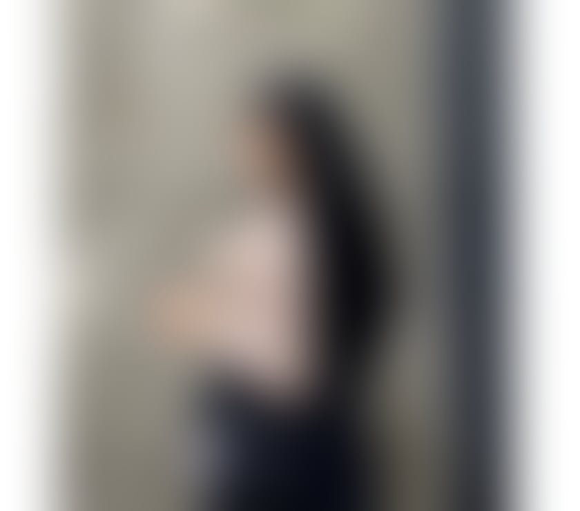 Escorts East London Havering - Photos for New here😍 best services ✨ ONLY OUTCALL